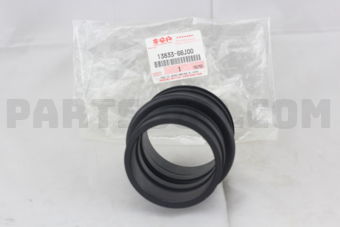 Suzuki 1383366J00 JOINT