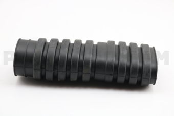 Suzuki 1388061A00 AIR INLET HOSE ASSY