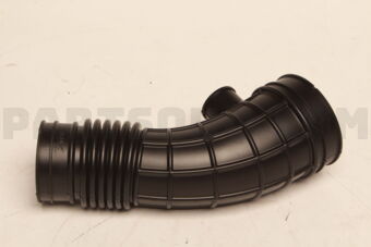 Suzuki 1388164J00 HOSE, AIR CLNR OUTLET