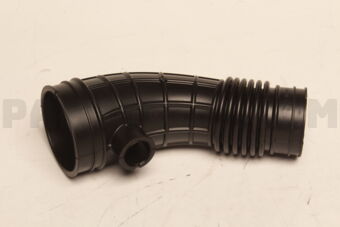 Suzuki 1388164J00 HOSE, AIR CLNR OUTLET