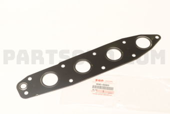 Suzuki 1414052G00 GASKET