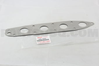 Suzuki 1414052G00 GASKET
