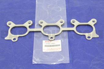 Suzuki 1414067D03 GASKET