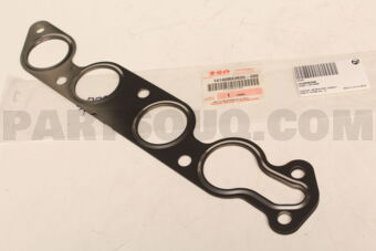 Suzuki 14140M83K00 GASKET, EXH MANF