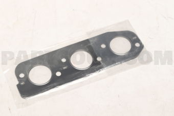 Suzuki 1414183G01 GASKET