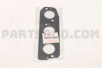 Suzuki 1414183G01 GASKET