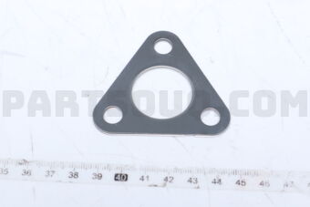 Suzuki 1418178F50 GASKET