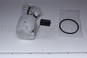 Suzuki 1510063840 PUMP SET, FUEL