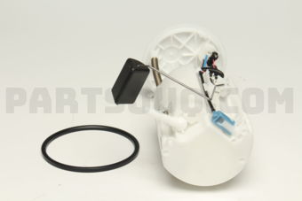 Suzuki 1510064813 PUMP SET,FUEL