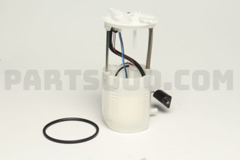 Suzuki 1510064813 PUMP SET,FUEL
