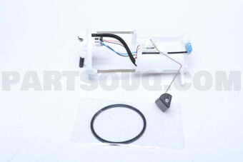Suzuki 1510065843 PUMP SET,FUEL
