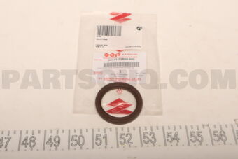 Suzuki 1614173R00 SEAL,CRANKSHAFT FRONT OIL