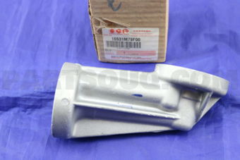 Suzuki 16531M79F00 CASE, ADAPTER