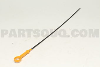Suzuki 1691054LA1 GAUGE,OIL LEVEL