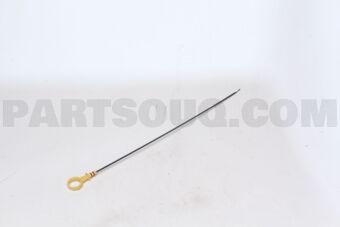 Suzuki 1691078J00 GAUGE, OIL LEVEL