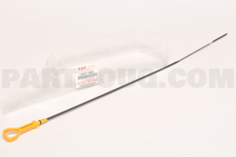 Suzuki 1691078K01 GAUGE COMP OIL LEVEL