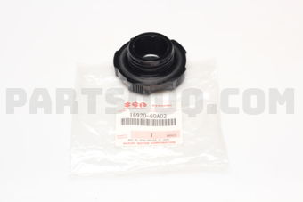 Suzuki 1692060A02 CAP, OIL FILLER