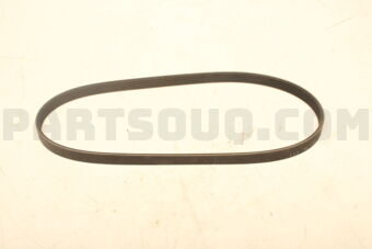 Suzuki 1752162R00 BELT,WATER PUMP 5PK913