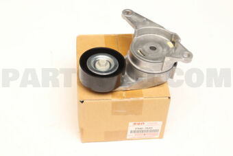 Suzuki 1754078J01 TENSIONER ASSY,GEN BELT