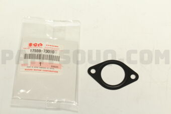 Suzuki 1755973010 GASKET