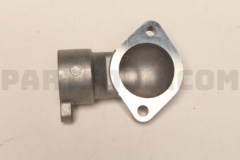 Suzuki 1756167D01 CAP, WATER THERMOSTAT