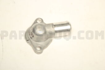 Suzuki 17561M76M00 CAP,WTR THERMO