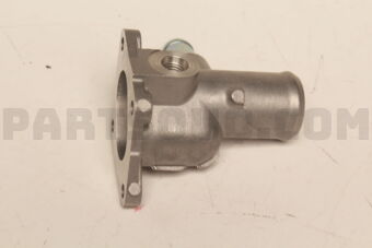 Suzuki 1757080J00 CAP, WTR OUTLET