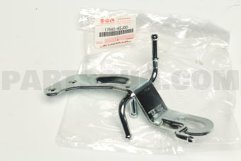 Suzuki 1759065J00 PIPE, WTR BYPASS