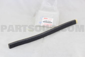 Suzuki 1779265J00 SEAL, NO.2