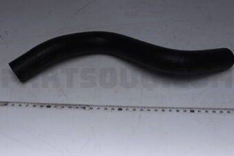 Suzuki 17852M79M00 HOSE, RADIATOR INLET