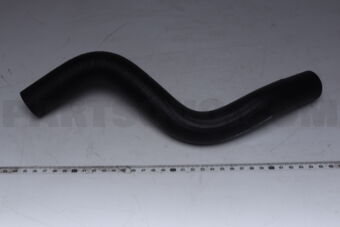 Suzuki 17852M79M00 HOSE, RADIATOR INLET