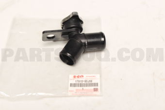 Suzuki 1791065J00 NECK ASSY