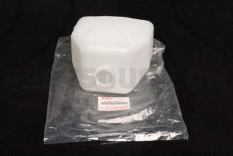 Suzuki 1793153F51 TANK, WATER RESERVE
