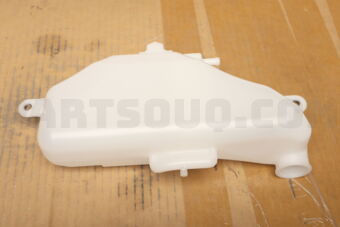 Suzuki 1793157L00 TANK, WATER RESERVE
