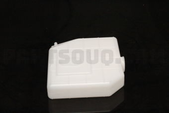 Suzuki 1793163J01 TANK, WATER RESERVOIR