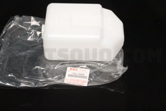 Suzuki 1793165D00 TANK, WATER RESERVE
