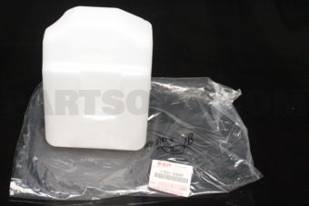 Suzuki 1793165D00 TANK, WATER RESERVE