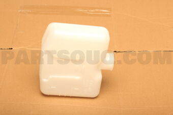 Suzuki 1793171L00 TANK,WATER RESERVE