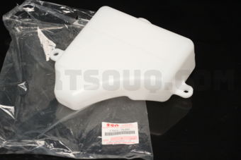 Suzuki 1793179J00 TANK, WATER RESERVE