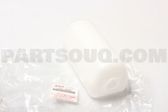 Suzuki 1793180001 TANK, WATER RESERVOIR