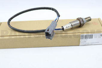 Suzuki 1821361J00 SENSOR OXYGEN 234000-99900S