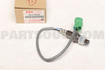 Suzuki 1821380J00 SENSOR, A/F