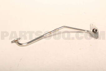 Suzuki 1853065J00 PIPE, EGR