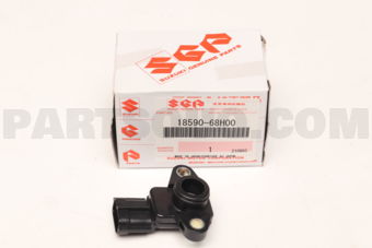 Suzuki 1859068H00 SENSOR, MAP