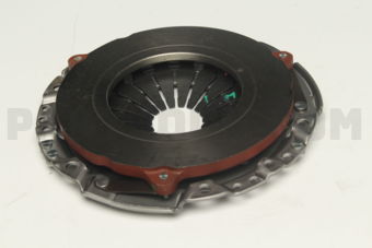 Suzuki 22100M76M00 COVER ASSY,CLUTCH