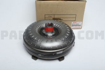 Suzuki 2271076J30 CONVERTER, TORQUE