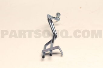 Suzuki 2291065J10 PIPE, OIL