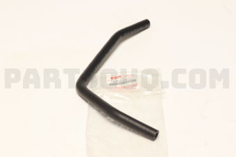 Suzuki 2293364J30 HOSE, OIL