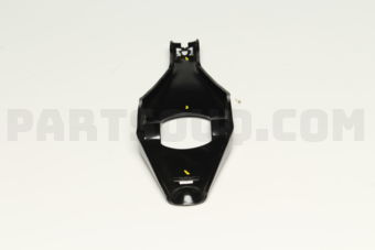 Suzuki 2321160K00 FORK, CLUTCH RELEASE