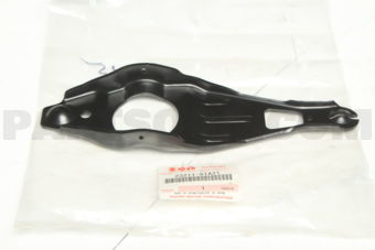 Suzuki 2321181A21 FORK CLUTCH RELEASE